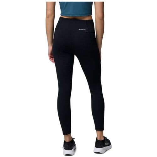 Broek Columbia -