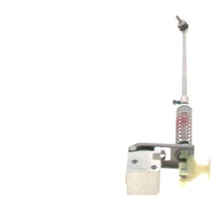 Remkrachtverdeler BOSCH 0 204 031 310