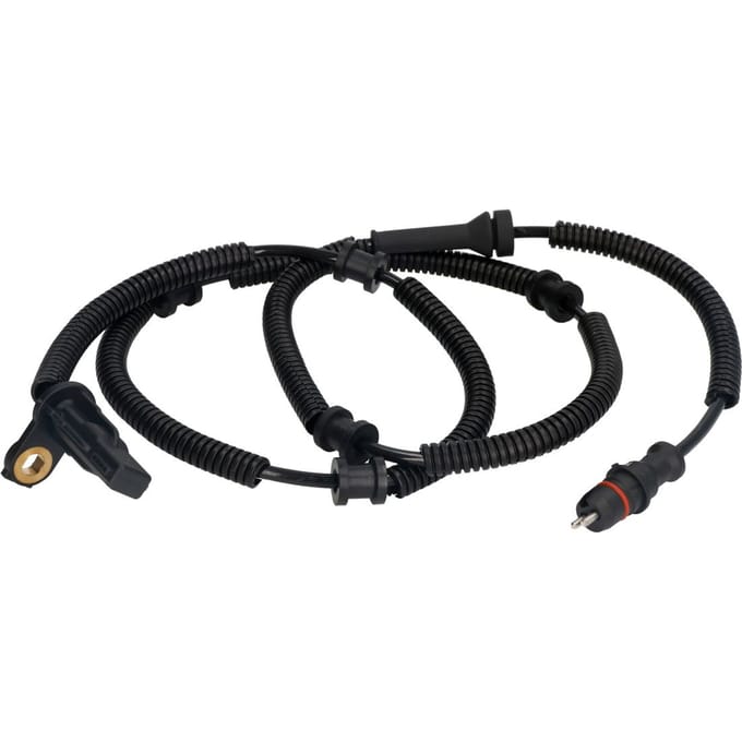 Sensor, wielsnelheid ABE CCZ1582
