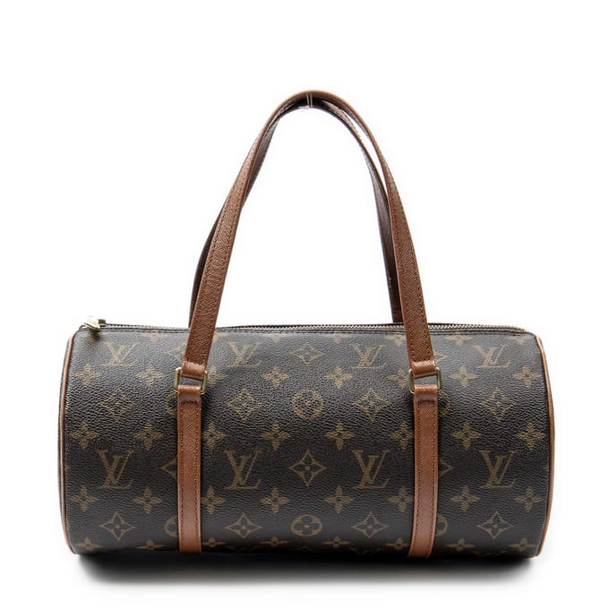 Papillon 30  handtas