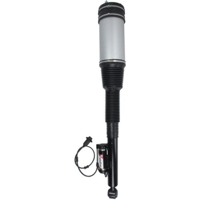 Regelaar, niveauregeling MAGNUM TECHNOLOGY APM010MT