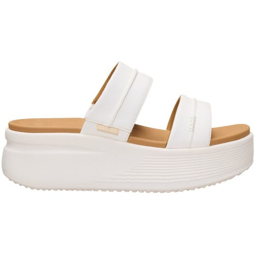 Slippers HEYDUDE -