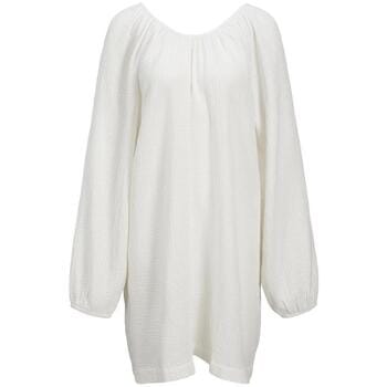 Korte Jurk JJXX Muslin