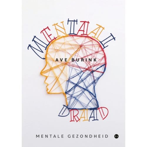 Mentaal Draad - Ave Burink