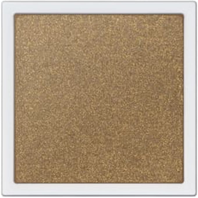 ADDICTION - The Single Eyeshadow Pearl 013P Willow Tree Refill