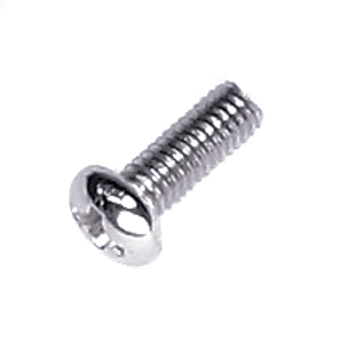 Screw