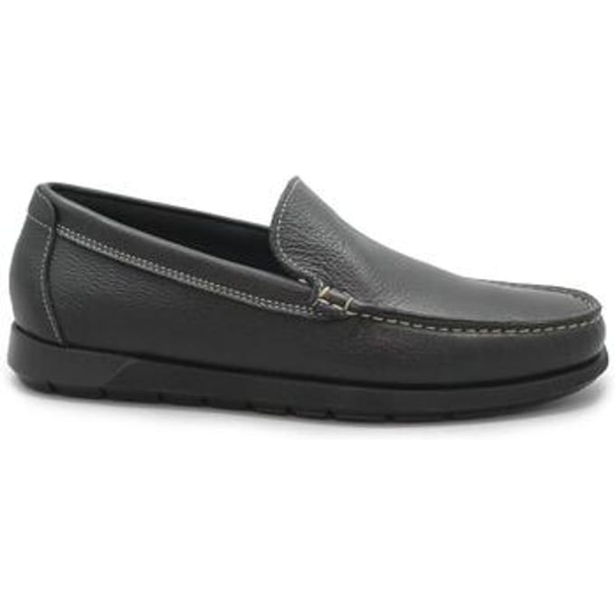 Mocassins Valleverde VAL-E26-11950-NE