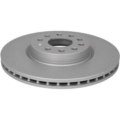 Remschijf BOSCH 0 986 479 C29, 1 stuk