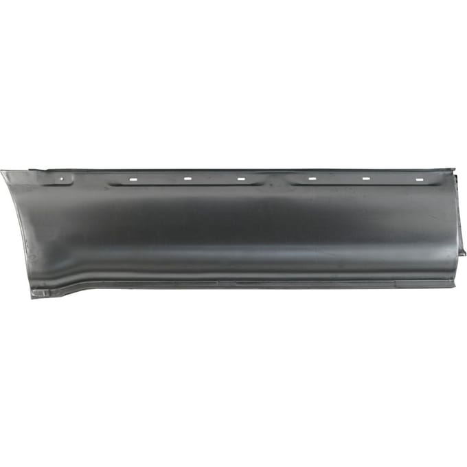 Zijwand BLIC 6504-03-5088586P