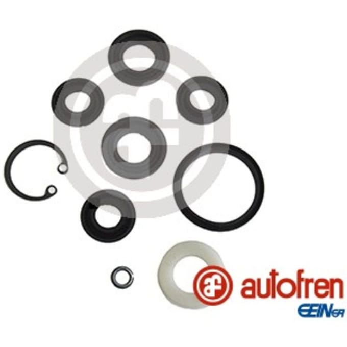 Reparatieset, hoofdremcilinder AUTOFREN SEINSA D1414