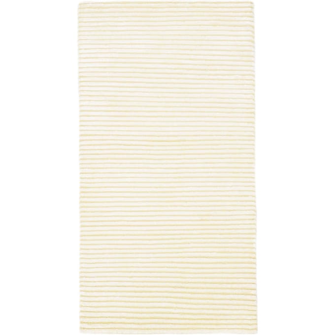 Vloerkleed Himalaya handgemaakt wol | Bakero