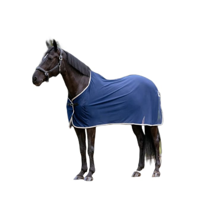 Drooghemd voor paarden LeMieux