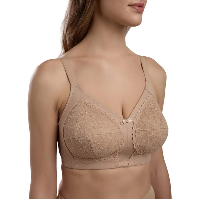 Vrouwenbeha Conte Elegant Suprema Rb7321