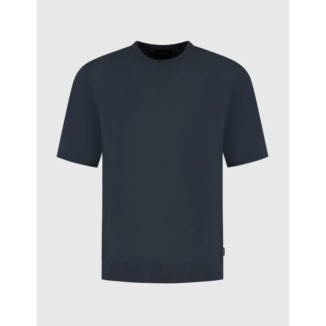 Saint Steve roan 251220 70003 dark
