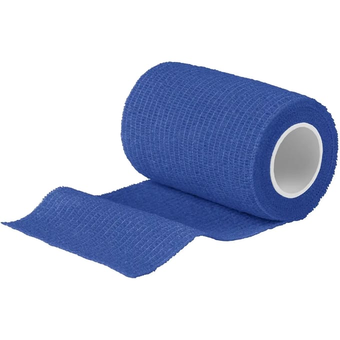 JAKO Kousentape 2925-410