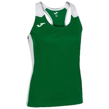 Damestop Joma Record II