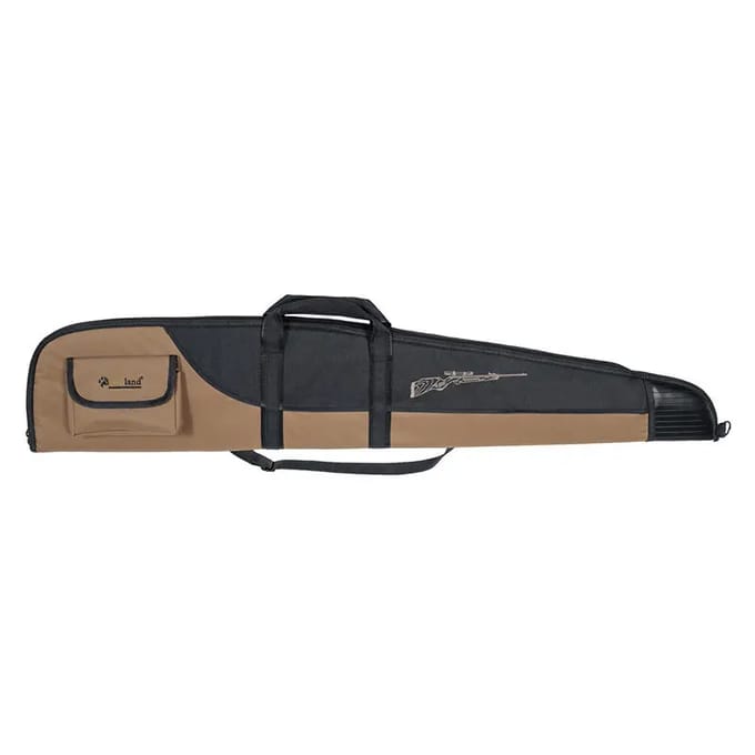 Rifle case Stepland Luxus