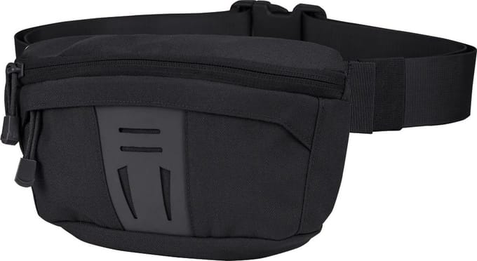 Condor Draw Down Waist Pack Gen III