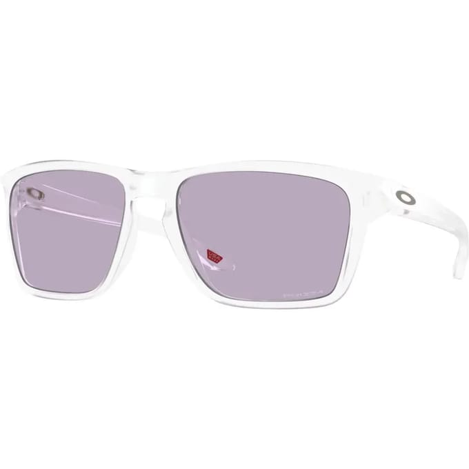 Zonnebril Oakley Sylas
