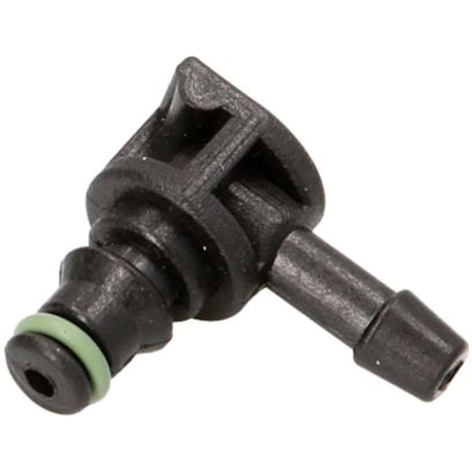 Injector onderdelen CR ENGITECH ENT250231/1