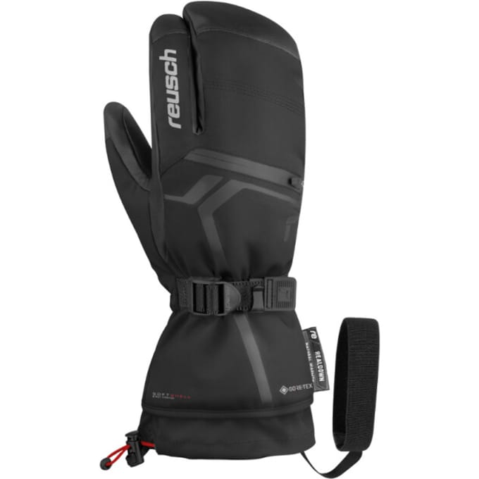 REUSCH Down spirit gtx Lobster - 10.0 - handschoen