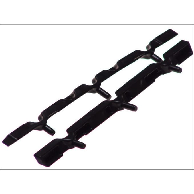 Adapter voor bodem, accu BOSCH 0 189 999 020
