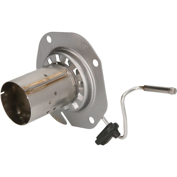 Brander van de standkachel WEBASTO 65786A
