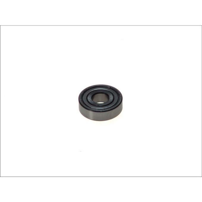 SKF Kogellager - 609 2Z - 9x24x7mm