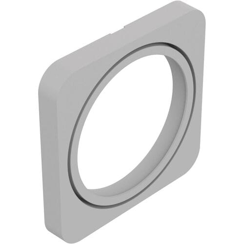 Ideal Standard frame angular A6678AA