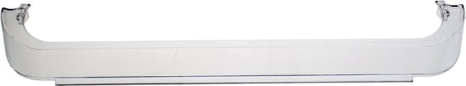 ARISTON - Deurrek - CRISTAL - 410 MM - C00283224