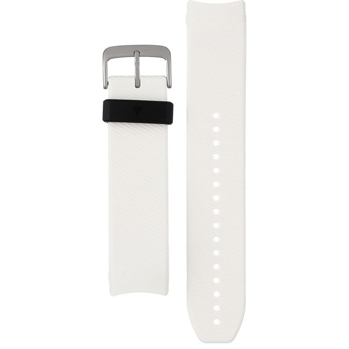 Garmin Approach S60 straps 22mm 010-12500-04 Approach® S60 band