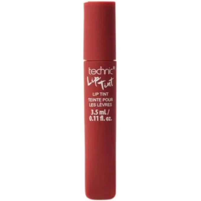 Technic Once Bitten Bitten 3.5 ml