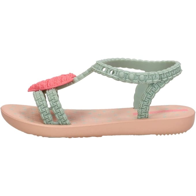 - My First Ipanema Baby Groen 24