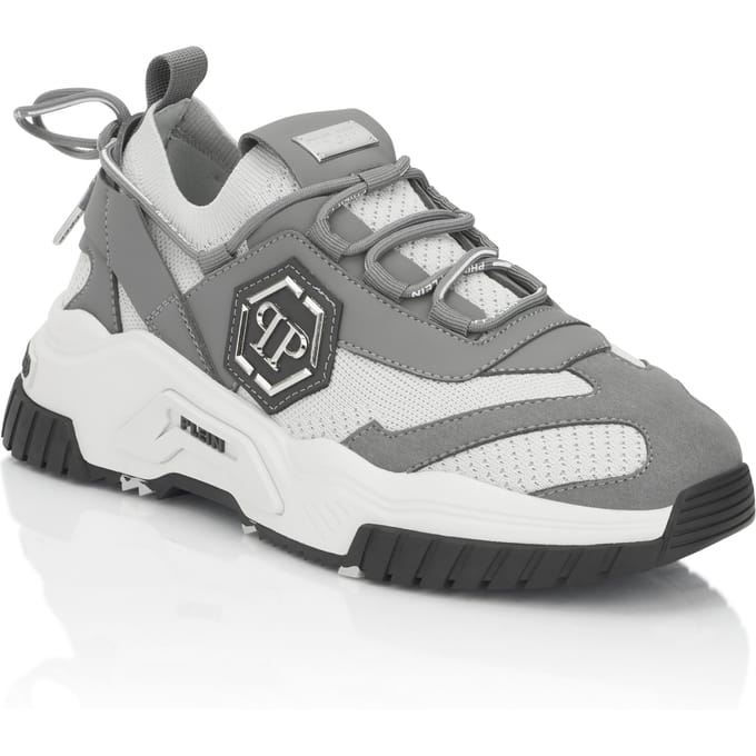 Hardloopschoen Predator