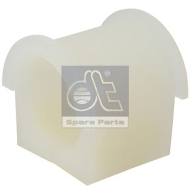 Stabilisator lagerbus DT Spare Parts 7.11368