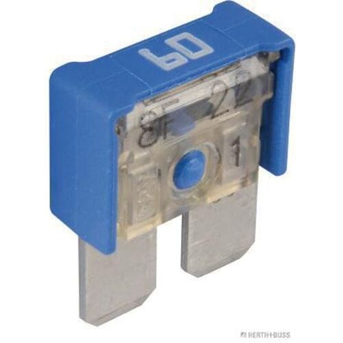 Zekering HERTH+BUSS ELPARTS 50295566066