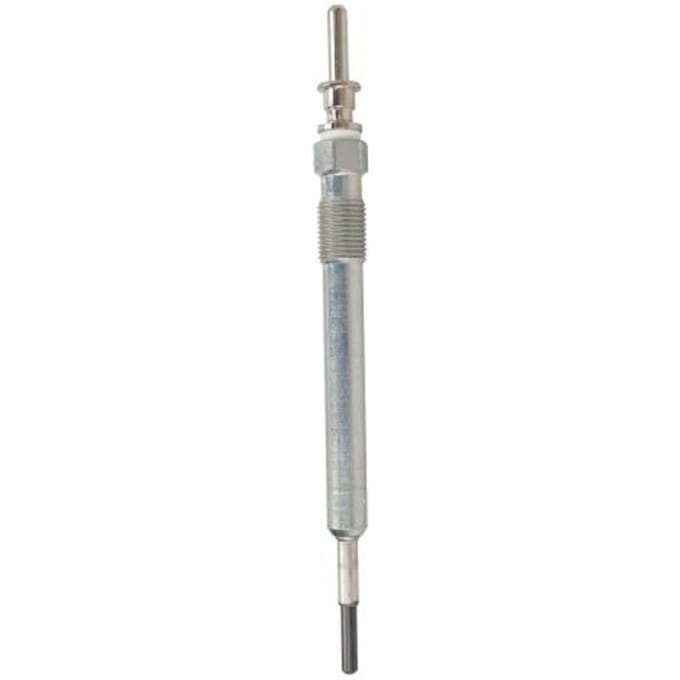 Gloeibougie Duraspeed BOSCH 0 250 603 006