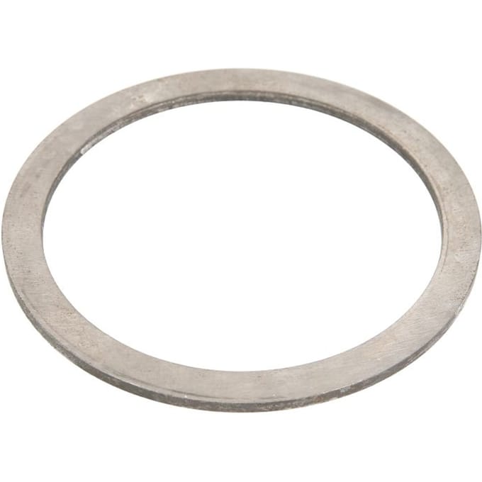 Element, versnellingsbak ZF 0730302459ZF