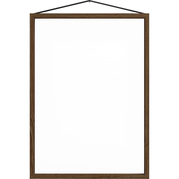 Moebe Frame - A3 - Moebe_SmokedOak