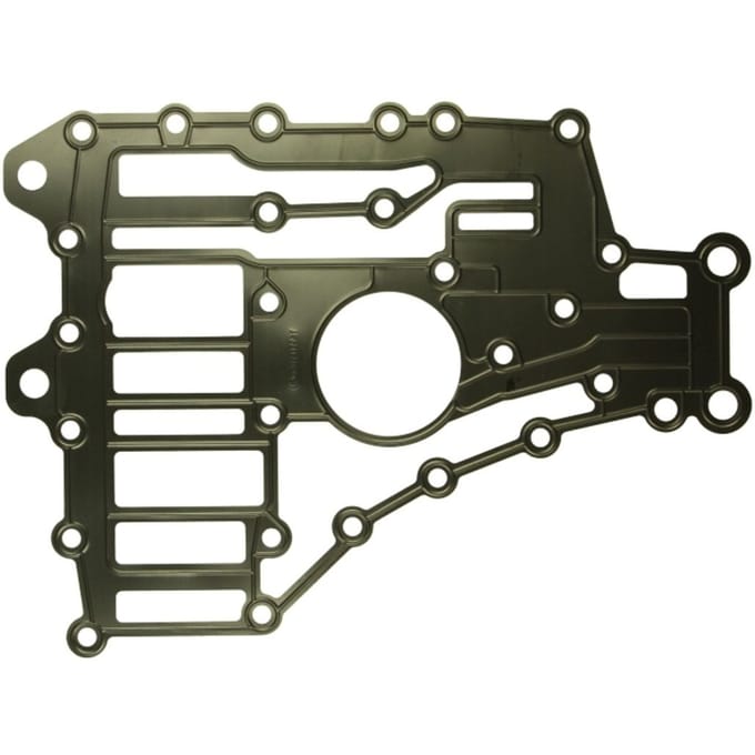 Versnellingsbak pakking ZF 0501314434ZF