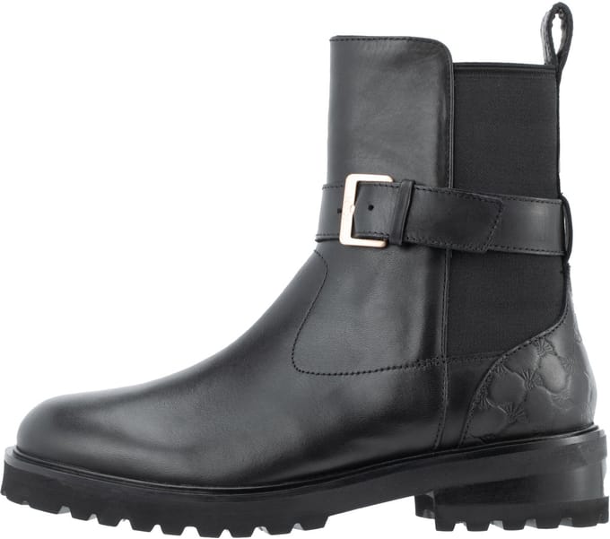 Joop - Damen Stiefel Stampa Fine Maria