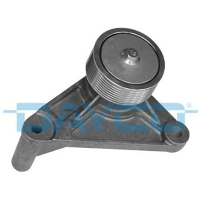 Riemspanner, Poly V-riem DAYCO APV1104