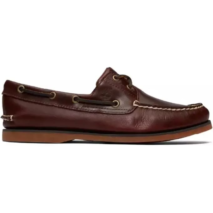 Bootschoenen Timberland Classic