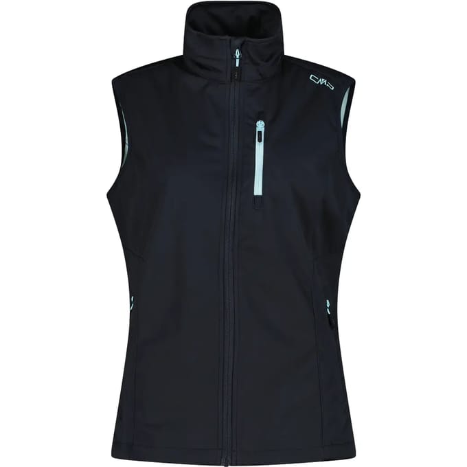Damesgilet CMP