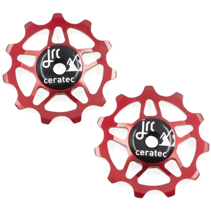 Rol JRC Shimano Dura Ace