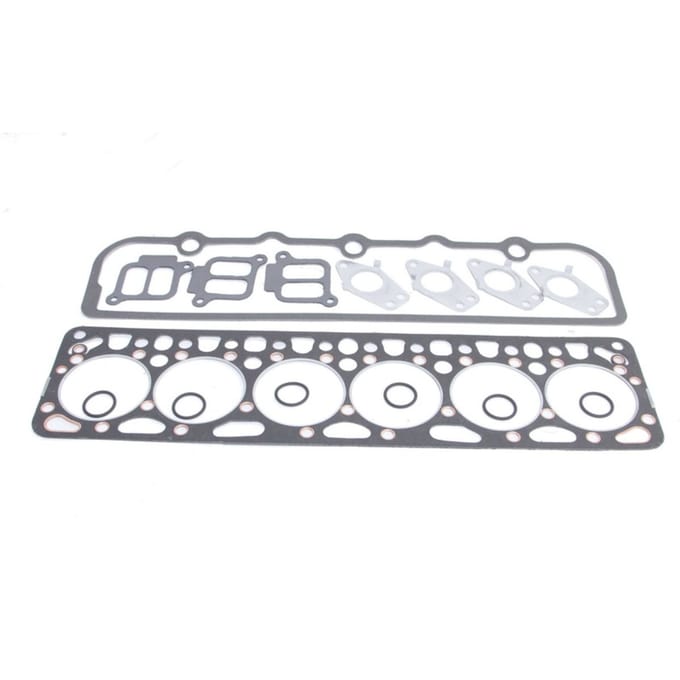 Pakkingset, cilinderkop LEMA LE86038.00