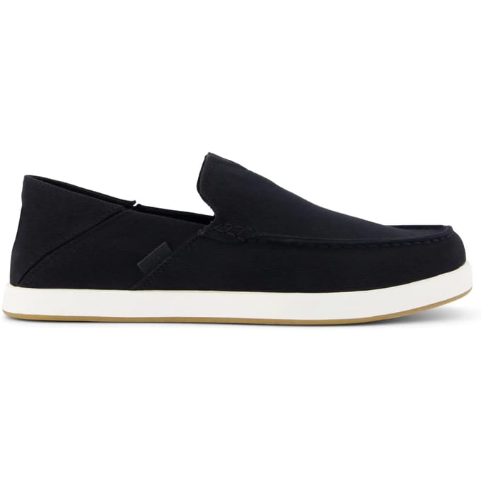 Espadrilles Toms Alonso