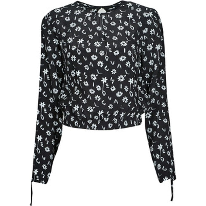Desigual  Blouse BLUS_CLARK