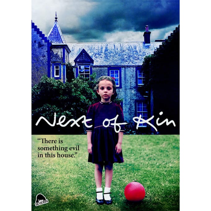Next of Kin (US Import)
