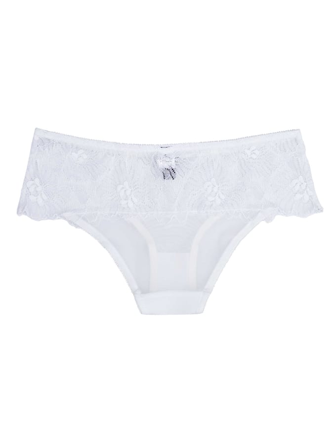 Emporio Armani-ondergoed